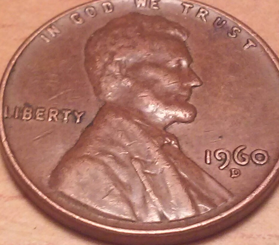 Lincoln-Cent-1960-D-DDO-002-?